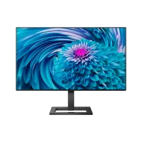 Монитор Philips 272E2FA 27" Full HD 4 мс/ Черный