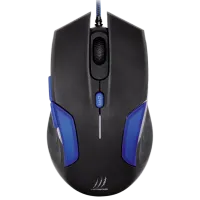 Mouse Hama uRage Reaper 3090 USB/ Black