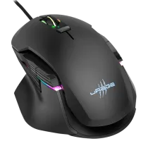 Mouse Hama uRage Reaper 900 Morph USB/ Black