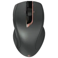 Мышь Hama MW-900 USB/ Черный