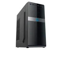 Calculator de jocuri Navigator 00056 Ryzen 5/ 8 GB/ 240 GB