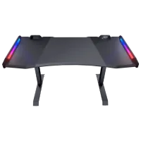 Компьютерный стол Cougar Mars ДСП