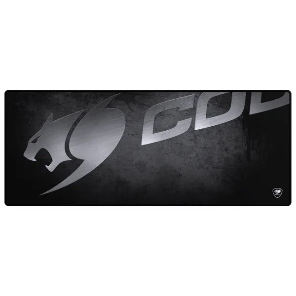 Коврик для мышки Cougar ARENA X Черный photo 1