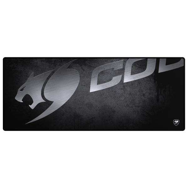 Коврик для мышки Cougar ARENA X Черный photo 1