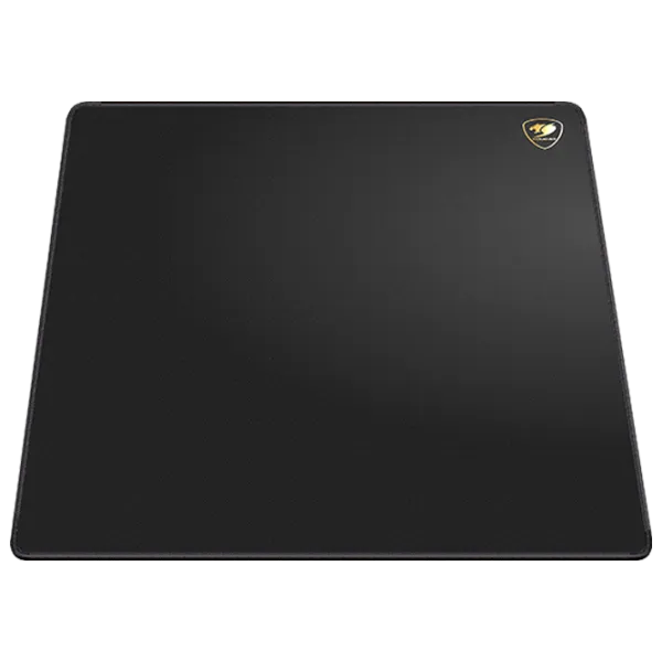 Covoraș pentru mouse Cougar CONTROL EX-L Black photo 1