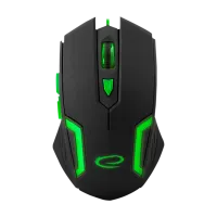 Мышь Esperanza EGM205 USB/ Черный