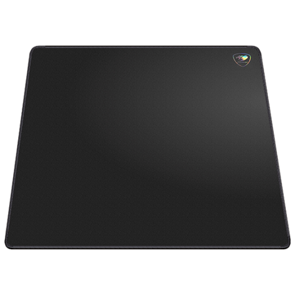 Covoraș pentru mouse Cougar SPEED EX-M Black photo 1