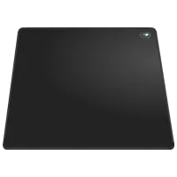 Коврик для мышки Cougar SPEED EX-M Черный