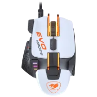 Мышь Cougar 700M EVO USB/ Черный