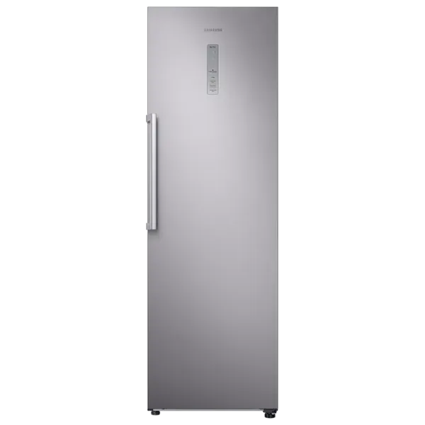 Frigider Samsung RR39M7140SA/UA fără congelator 385 l / 185.3 cm / Silver photo 1
