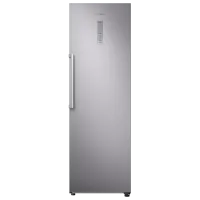 Холодильник Samsung RR39M7140SA/UA без морозильной камеры 385 л / 185.3 cm / Серебряный