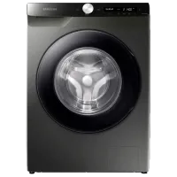 Mașină de spălat Samsung WW80T534DAX/S7 8 kg / 1400 rpm / Black