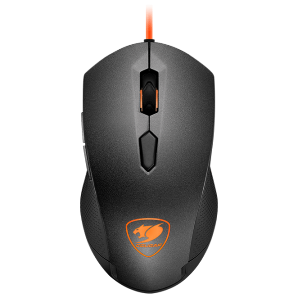 Mouse Cougar Minos X2 USB/ Black photo 1