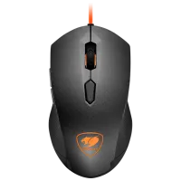 Mouse Cougar Minos X2 USB/ Black