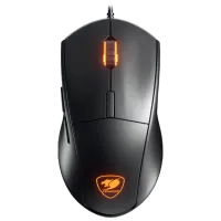 Mouse Cougar Minos XC USB/ Black