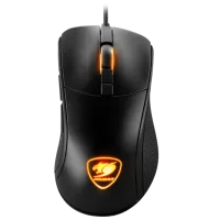 Мышь Cougar Surpassion USB/ Черный