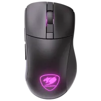 Мышь Cougar Surpassion RX Черный