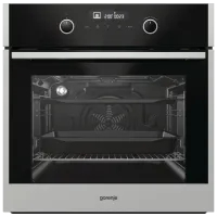 Духовой шкаф Gorenje BO 747 A23XG 3300 Вт/ Нержавеющая сталь