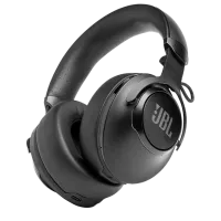 Наушники JBL CLUB 950NC Черный Беспроводные + Проводные/ Персональный