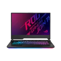 Asus G531GU Core i7/ 16 GB/ 512 GB/ GTX 1650-TI/ Black