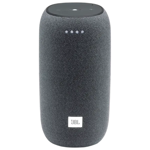 Boxă portabilă JBL Link Portable Yandex 20 W/ Gray photo 1 Boxă portabilă JBL Link Portable Yandex 20 W/ Gray photo 1