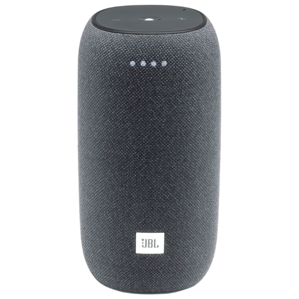 Boxă portabilă JBL Link Portable Yandex 20 W/ Gray photo 1 Boxă portabilă JBL Link Portable Yandex 20 W/ Gray photo 1