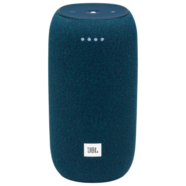 Boxă portabilă JBL Link Portable Yandex 20 W/ Blue photo 1 Boxă portabilă JBL Link Portable Yandex 20 W/ Blue photo 1