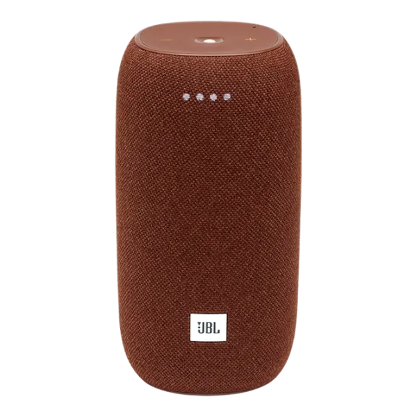 Boxă portabilă JBL Link Portable Yandex 20 W/ Brown photo 1 Boxă portabilă JBL Link Portable Yandex 20 W/ Brown photo 1