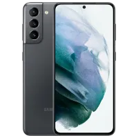 Samsung Galaxy S21 8 GB/ 256 GB/ Dual SIM/ Gray Phantom