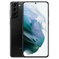 Samsung Galaxy S21+ 8 GB/ 128 GB/ Dual SIM/ Black Phantom