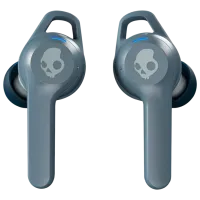 Наушники SkullCandy Indy Evo Chill Серый Беспроводные/ Персональный