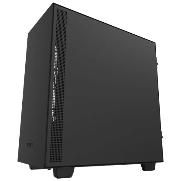 Игровой компьютер Navigator 00066 Core i9 / 32 ГБ/ / 2 ТБ/ Gigabyte GV-N3090GAMING OC-24GD photo 1 Игровой компьютер Navigator 00066 Core i9 / 32 ГБ/ / 2 ТБ/ Gigabyte GV-N3090GAMING OC-24GD photo 1