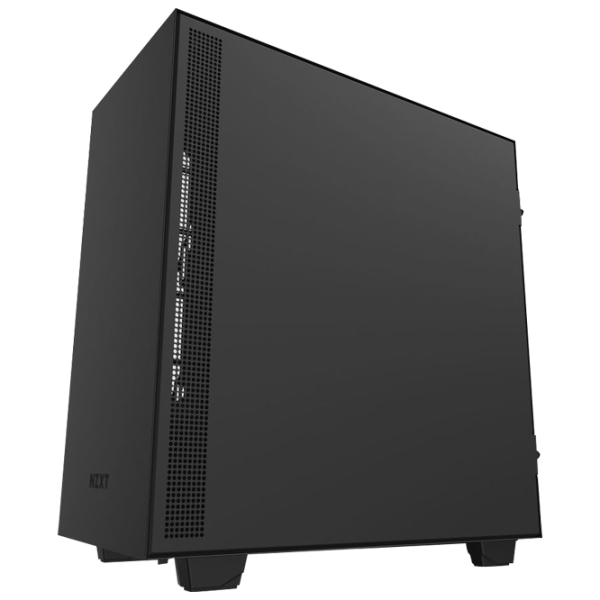 Игровой компьютер Navigator 00066 Core i9 / 32 ГБ/ / 2 ТБ/ Gigabyte GV-N3090GAMING OC-24GD photo 1 Игровой компьютер Navigator 00066 Core i9 / 32 ГБ/ / 2 ТБ/ Gigabyte GV-N3090GAMING OC-24GD photo 1