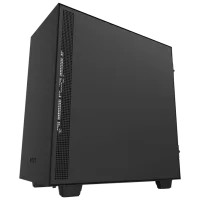 Calculator de jocuri Navigator 00066 Core i9 / 32 GB/ / 2 TB/ Gigabyte GV-N3090GAMING OC-24GD