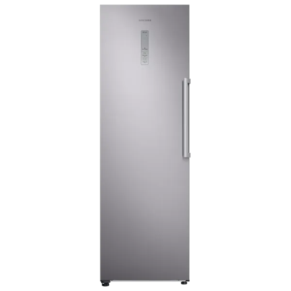 Congelator Samsung RZ32M7110SA/UA Inox photo 1