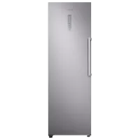 Морозильник Samsung RZ32M7110SA/UA Нержавеющая сталь
