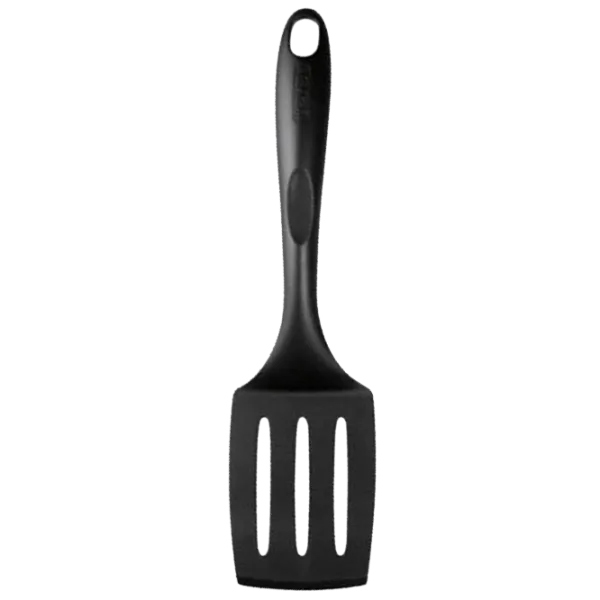 Spatulă Tefal Bienvenue 2743712 Plastic/ Black photo 1