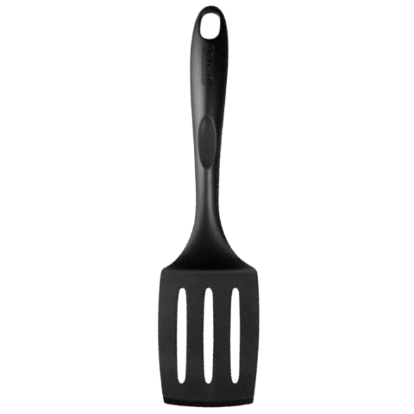 Spatulă Tefal Bienvenue 2743712 Plastic/ Black photo 1