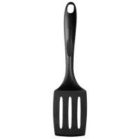 Лопатка Tefal Bienvenue 2743712 Пластик/ Черный