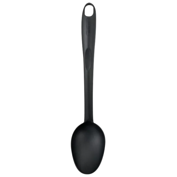 Ложка Tefal Bienvenue 2743912 Пластик photo 1