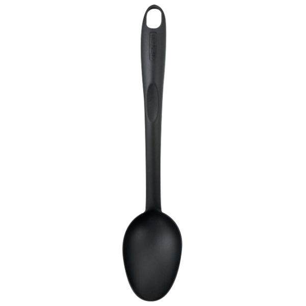 Ложка Tefal Bienvenue 2743912 Пластик photo 1