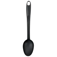 Ложка Tefal Bienvenue 2743912 Пластик