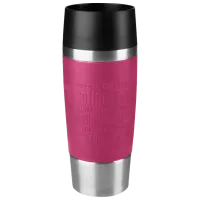 Termos Tefal K3081114 Pink 0.36l