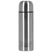 Термос Tefal K3063214 Серебряный 0.5л