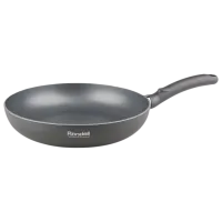 Сковорода Rondell Drive RDA-884 Классический/ 24 см/ Серый