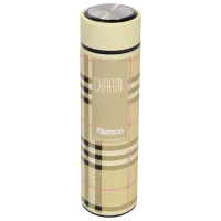 Termos Fissman 9749 Yellow 0.5l