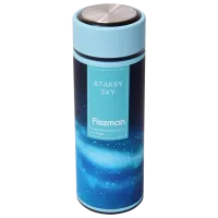Termos Fissman 9755 Blue 0.36l