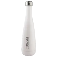 Термобутылка Rondell RDS-912 Белый 0.75л