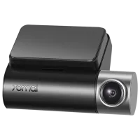 Cameră Auto Xiaomi 70 Mai A500 Dash Cam Pro Plus Sony IMX335/ Black