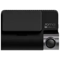 Видеорегистратор 70mai A800 Sony IMX415/ Черный